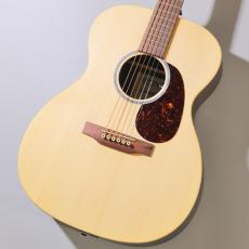 Martin ~X Series~ 000-X2E Brazilian #3095434【クロサワ本店店頭在庫品】_2