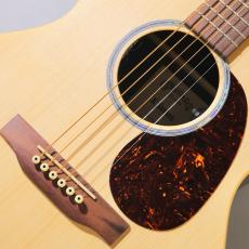 Martin ~X Series~ 000-X2E Brazilian #3095434【クロサワ本店店頭在庫品】_3