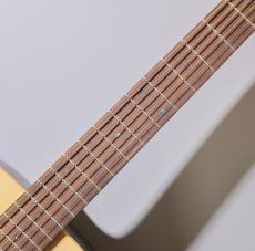 Martin ~X Series~ 000-X2E Brazilian #3095434【クロサワ本店店頭在庫品】_4