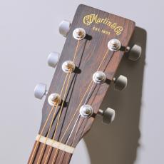 Martin ~X Series~ 000-X2E Brazilian #3095434【クロサワ本店店頭在庫品】_5