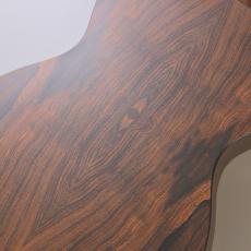 Martin ~X Series~ 000-X2E Brazilian #3095434【クロサワ本店店頭在庫品】_9