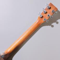 Martin ~X Series~ 000-X2E Brazilian #3095434【クロサワ本店店頭在庫品】_10