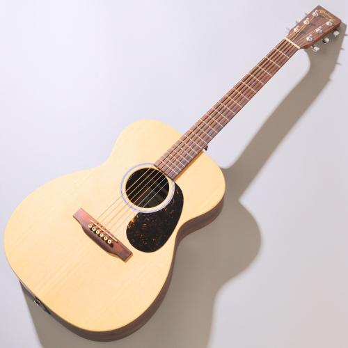 Martin ~X Series~ 00-X2E Cocobolo #3044485【クロサワ本店店頭在庫品】