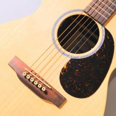 Martin ~X Series~ 00-X2E Cocobolo #3044485【クロサワ本店店頭在庫品】_3