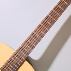 Martin ~X Series~ 00-X2E Cocobolo #3044485【クロサワ本店店頭在庫品】_4