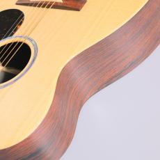 Martin ~X Series~ 00-X2E Cocobolo #3044485【クロサワ本店店頭在庫品】_7