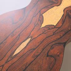 Martin ~X Series~ 00-X2E Cocobolo #3044485【クロサワ本店店頭在庫品】_9