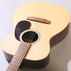 Martin ~X Series~ 00-X2E Cocobolo #3044485【クロサワ本店店頭在庫品】_11