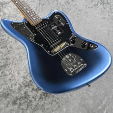 Fender 【新製品】American Professional Jaguar Rosewood FB -Dark Night- SN:US26051869 ≒3.89kg