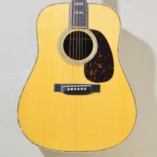 Martin ~Martin Factory Tour Wood Selection~ Custom Shop D-45 Feat. 1940 #2955728【クロサワ本店店頭在庫品】_2