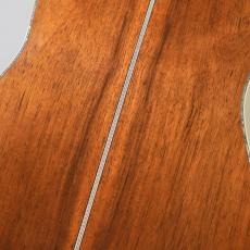 Martin ~Martin Factory Tour Wood Selection~ Custom Shop D-45 Feat. 1940 #2955728【クロサワ本店店頭在庫品】_8