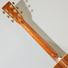 Martin ~Martin Factory Tour Wood Selection~ Custom Shop D-45 Feat. 1940 #2955728【クロサワ本店店頭在庫品】_9