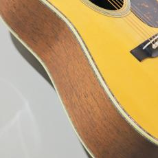 Martin ~Martin Factory Tour Wood Selection~ Custom Shop D-45 Feat. 1940 #2955728【クロサワ本店店頭在庫品】_10