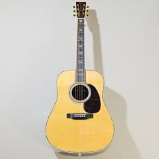 Martin D-45 ~Standard Series~ #3051782【クロサワ本店在庫品】