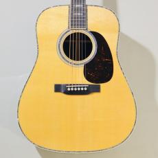 Martin D-45 ~Standard Series~ #3051782【クロサワ本店在庫品】_2