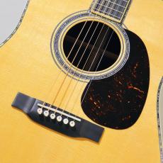 Martin D-45 ~Standard Series~ #3051782【クロサワ本店在庫品】_3