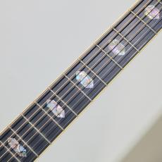 Martin D-45 ~Standard Series~ #3051782【クロサワ本店在庫品】_4