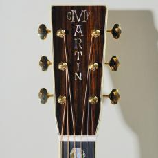 Martin D-45 ~Standard Series~ #3051782【クロサワ本店在庫品】_5