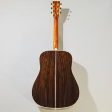 Martin D-45 ~Standard Series~ #3051782【クロサワ本店在庫品】_6