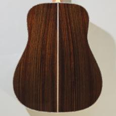 Martin D-45 ~Standard Series~ #3051782【クロサワ本店在庫品】_7