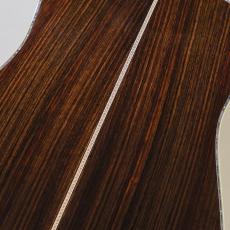 Martin D-45 ~Standard Series~ #3051782【クロサワ本店在庫品】_8