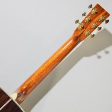 Martin D-45 ~Standard Series~ #3051782【クロサワ本店在庫品】_9