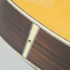 Martin D-45 ~Standard Series~ #3051782【クロサワ本店在庫品】_11