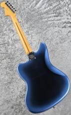 Fender 【新製品】American Professional Jaguar Rosewood FB -Dark Night- SN:US26051869 ≒3.89kg_6
