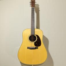 Martin Super HD-28 ~Super Series~ #3051782【クロサワ本店店頭在庫品】