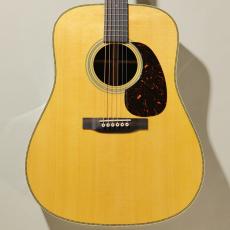 Martin Super HD-28 ~Super Series~ #3051782【クロサワ本店店頭在庫品】_2