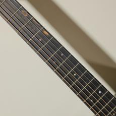 Martin Super HD-28 ~Super Series~ #3051782【クロサワ本店店頭在庫品】_4