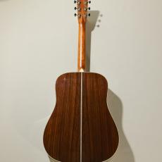 Martin Super HD-28 ~Super Series~ #3051782【クロサワ本店店頭在庫品】_6