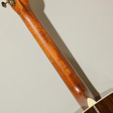 Martin Super HD-28 ~Super Series~ #3051782【クロサワ本店店頭在庫品】_9