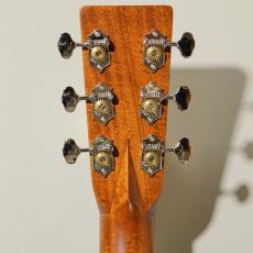 Martin Super HD-28 ~Super Series~ #3051782【クロサワ本店店頭在庫品】_10