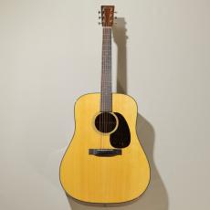 Martin Super D-18 ~Super Series~ #3002213【クロサワ本店店頭在庫品】