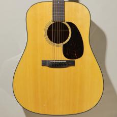 Martin Super D-18 ~Super Series~ #3002213【クロサワ本店店頭在庫品】_2