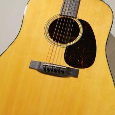 Martin Super D-18 ~Super Series~ #3002213【クロサワ本店店頭在庫品】_3