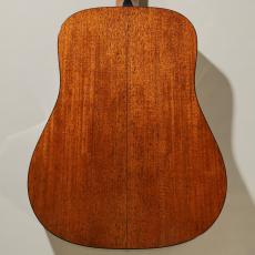 Martin Super D-18 ~Super Series~ #3002213【クロサワ本店店頭在庫品】_7