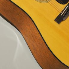 Martin Super D-18 ~Super Series~ #3002213【クロサワ本店店頭在庫品】_10