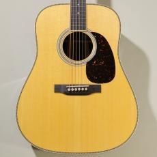 Martin HD-35 ~Standard Series~ #2964016【クロサワ本店店頭在庫品】_2