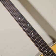 Martin HD-35 ~Standard Series~ #2964016【クロサワ本店店頭在庫品】_4