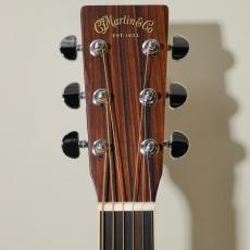 Martin HD-35 ~Standard Series~ #2964016【クロサワ本店店頭在庫品】_5