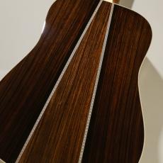 Martin HD-35 ~Standard Series~ #2964016【クロサワ本店店頭在庫品】_8