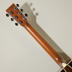 Martin HD-35 ~Standard Series~ #2964016【クロサワ本店店頭在庫品】_9