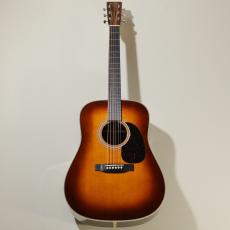 Martin HD-28 Gloss 1933 Ambertone ~Standard Series~ #2961793【クロサワ本店店頭在庫品】