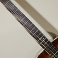 Martin HD-28 Gloss 1933 Ambertone ~Standard Series~ #2961793【クロサワ本店店頭在庫品】_4