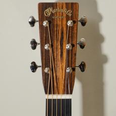 Martin HD-28 Gloss 1933 Ambertone ~Standard Series~ #2961793【クロサワ本店店頭在庫品】_5