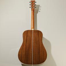Martin HD-28 Gloss 1933 Ambertone ~Standard Series~ #2961793【クロサワ本店店頭在庫品】_6