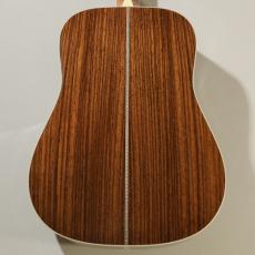 Martin HD-28 Gloss 1933 Ambertone ~Standard Series~ #2961793【クロサワ本店店頭在庫品】_7