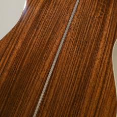Martin HD-28 Gloss 1933 Ambertone ~Standard Series~ #2961793【クロサワ本店店頭在庫品】_8